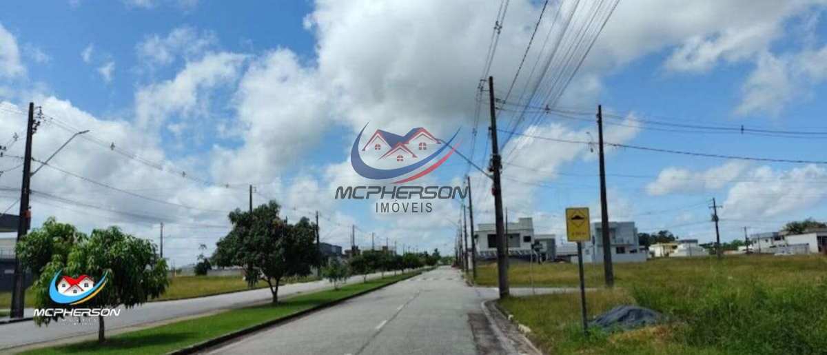 Lote à venda, 240M²m² - Bela Vista,Marituba