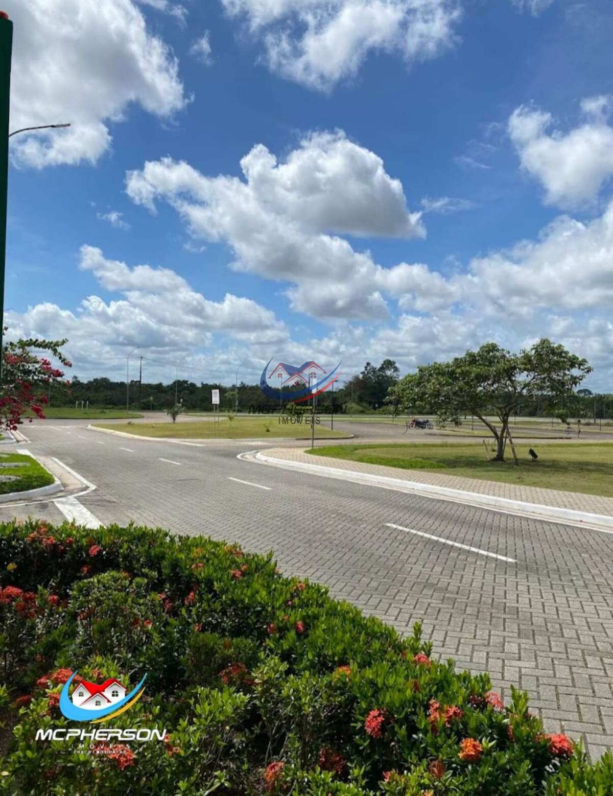 Lote à venda, 240M²m² - Bela Vista,Marituba