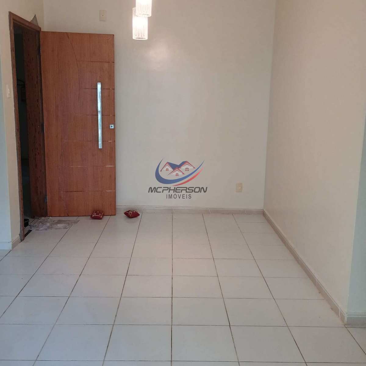  - Excelente oportunidade para morar com conforto e segurança. Apartamento térreo Condomínio Neo Colori