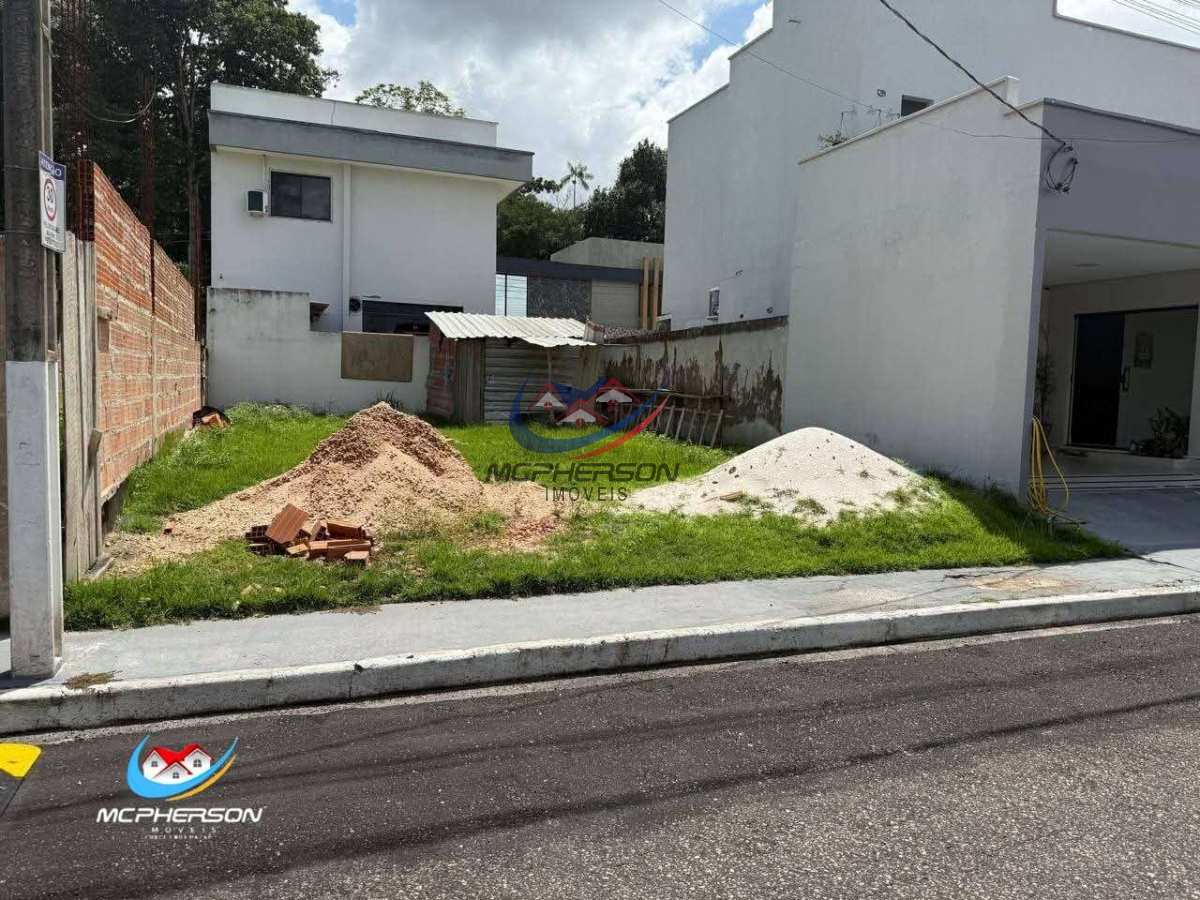 Lote à venda - Centro,Ananindeua