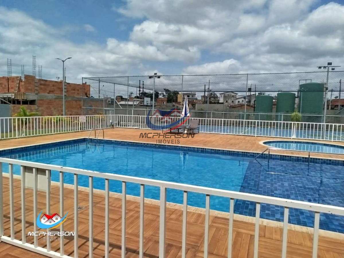 Lote à venda - Centro,Ananindeua