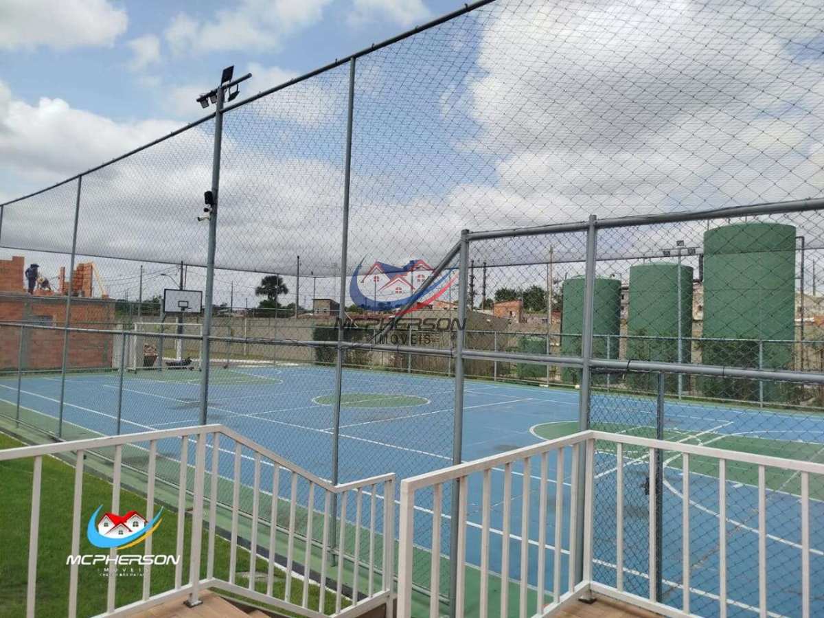  - Lote à venda, no Ville França  em Ananindeua, Centro