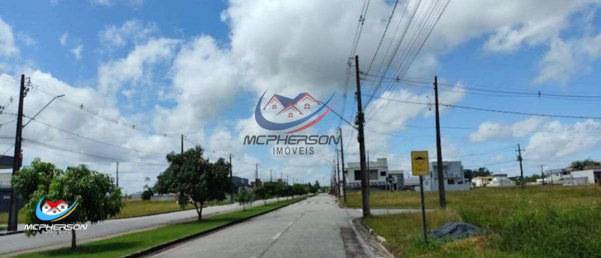  - Lote em Condomínio à venda em Ananindeua, Marituba, 10x23mm²