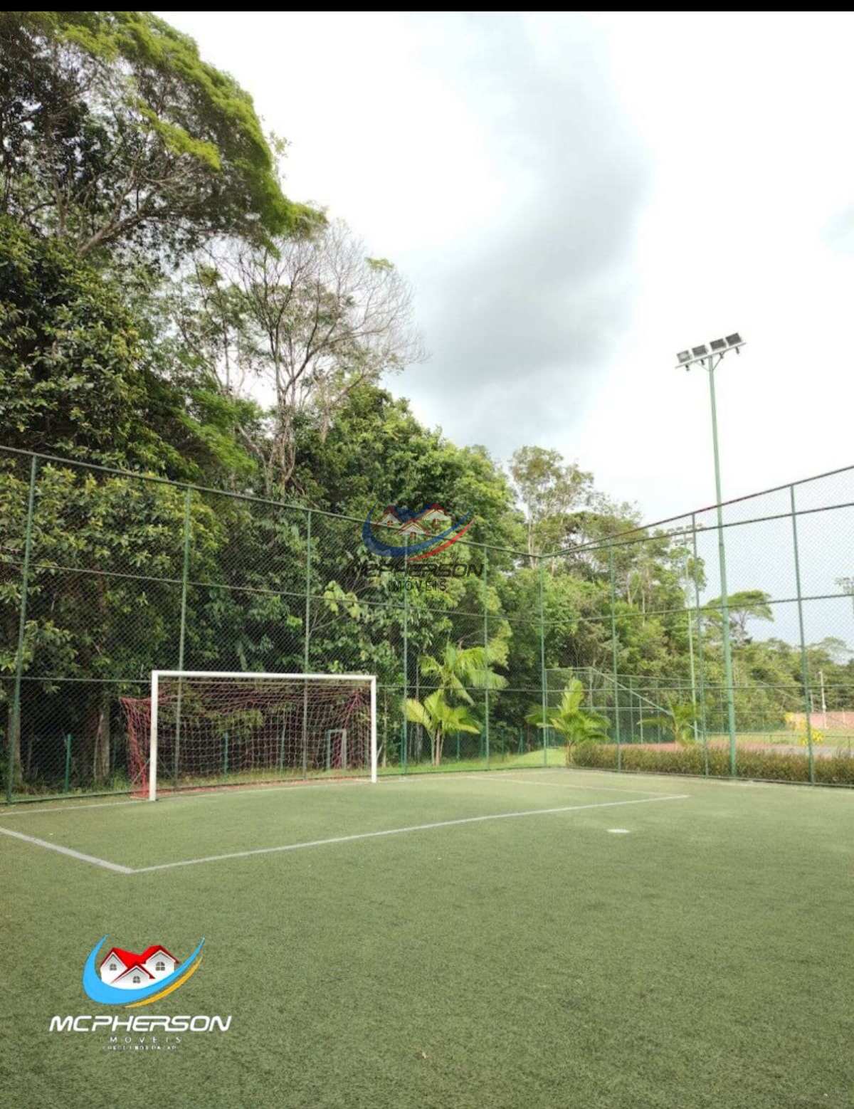  - Lote em Condomínio à venda em Ananindeua, Marituba, 10x23mm²