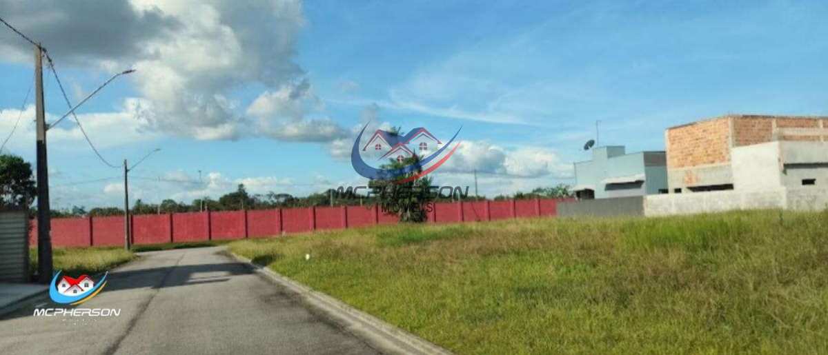  - Lote em Condomínio à venda em Ananindeua, Marituba, 10x23mm²