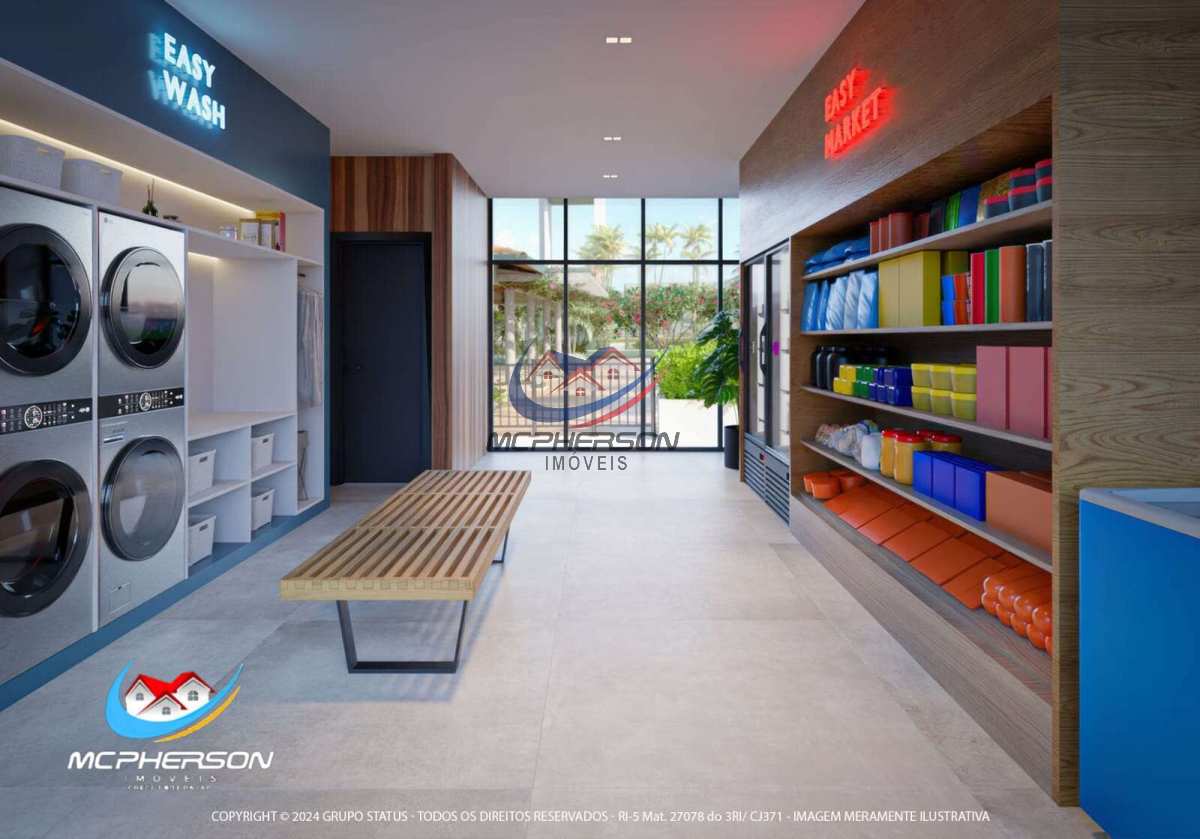  - Lote em Condomínio à venda, no Chácara Florença em Belém, Campina de Icoaraci (Icoaraci)