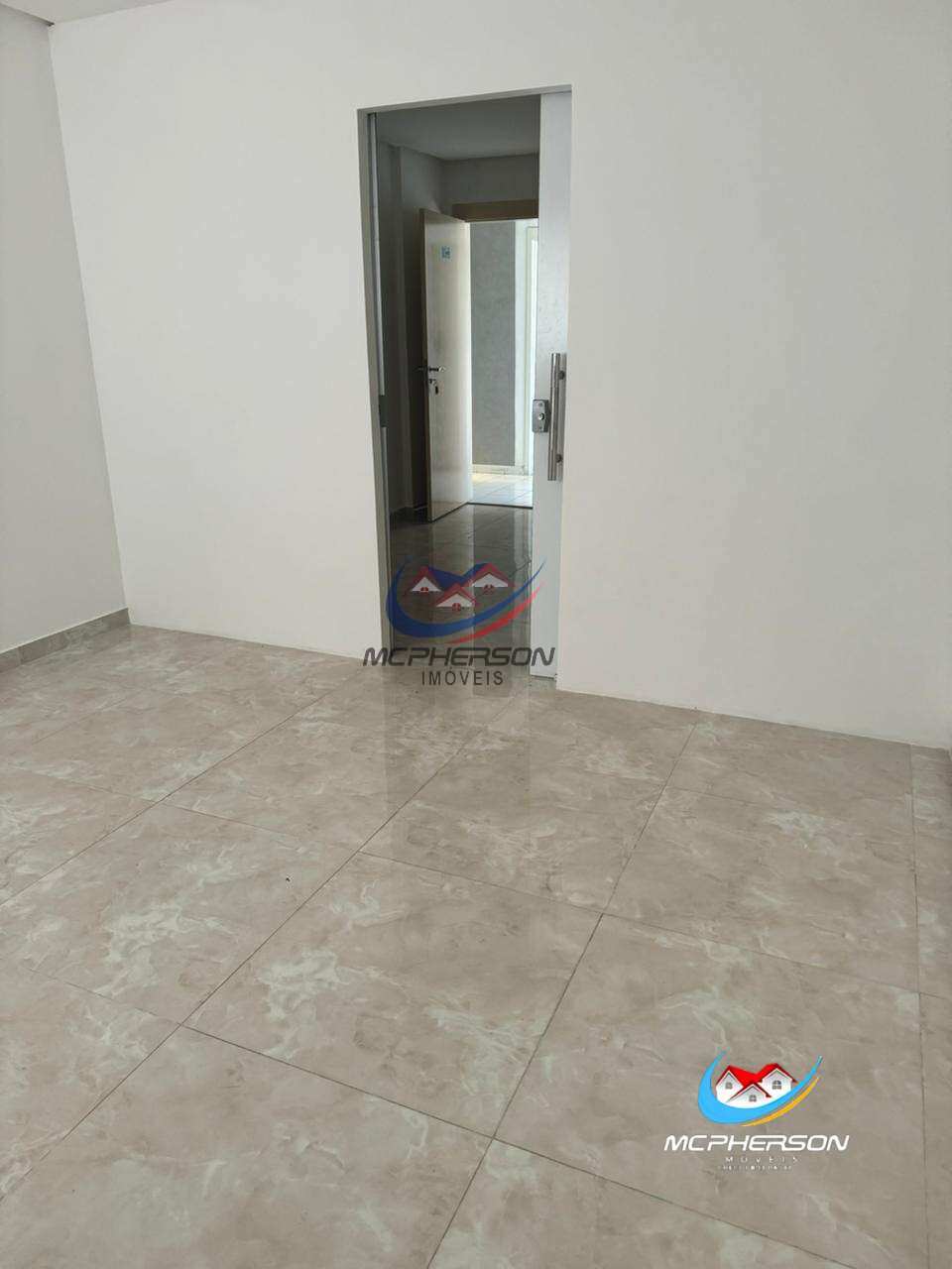  - Sala comercial à venda em Ananindeua, Atalaia