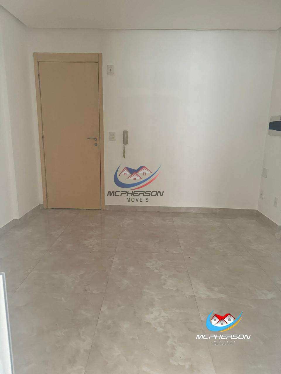  - Sala comercial à venda em Ananindeua, Atalaia