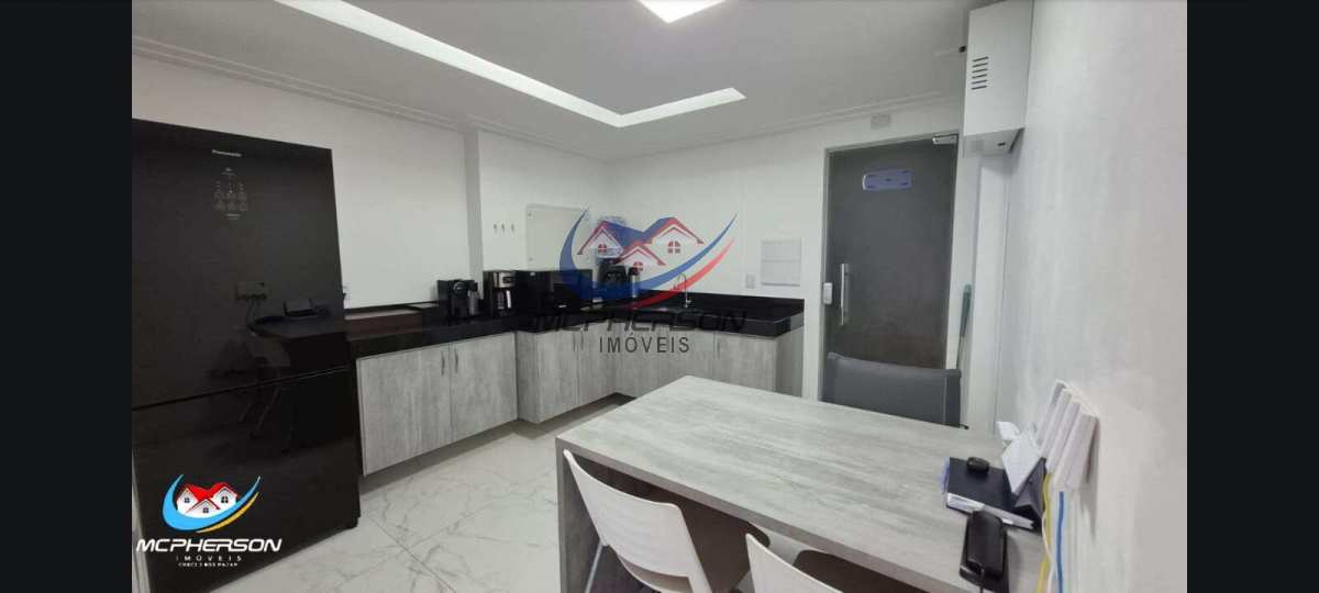 Sala comercial à venda - Parque Verde,Belém