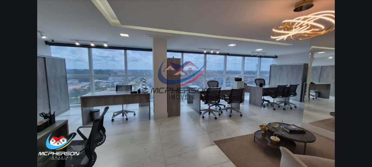  - Sala comercial à venda em Belém, Parque Verde, 60m²