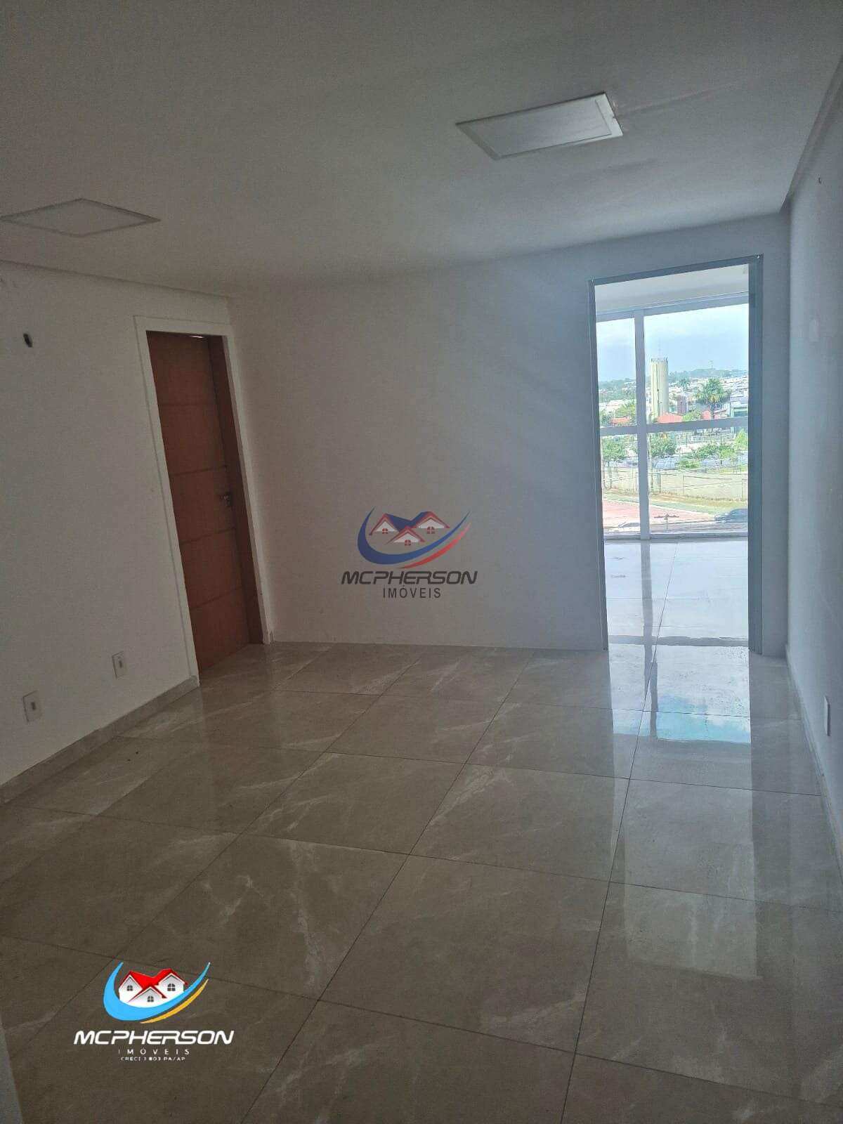  - Sala comercial à venda em Belém, Parque Verde, 60m²