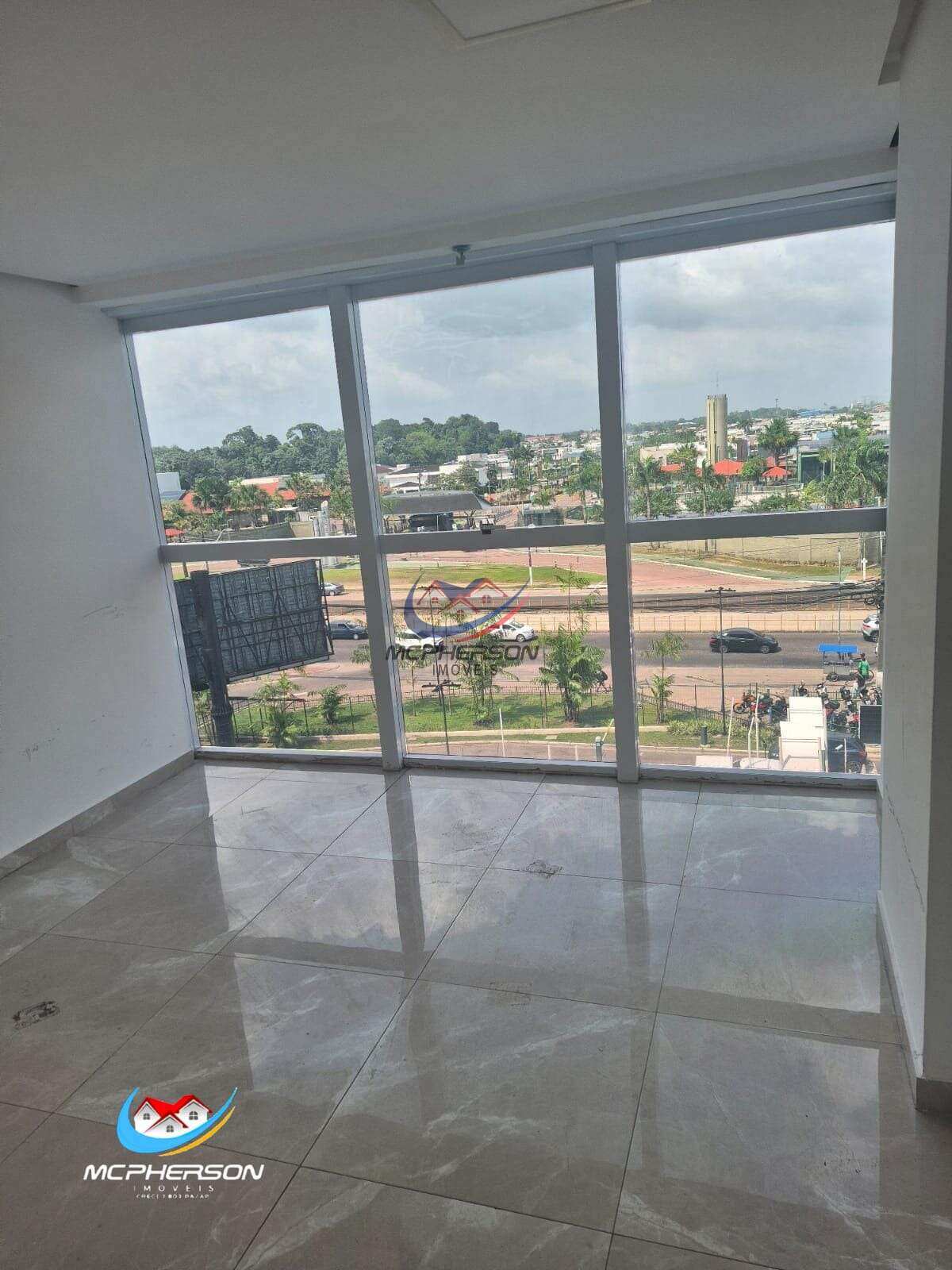  - Sala comercial à venda em Belém, Parque Verde, 60m²