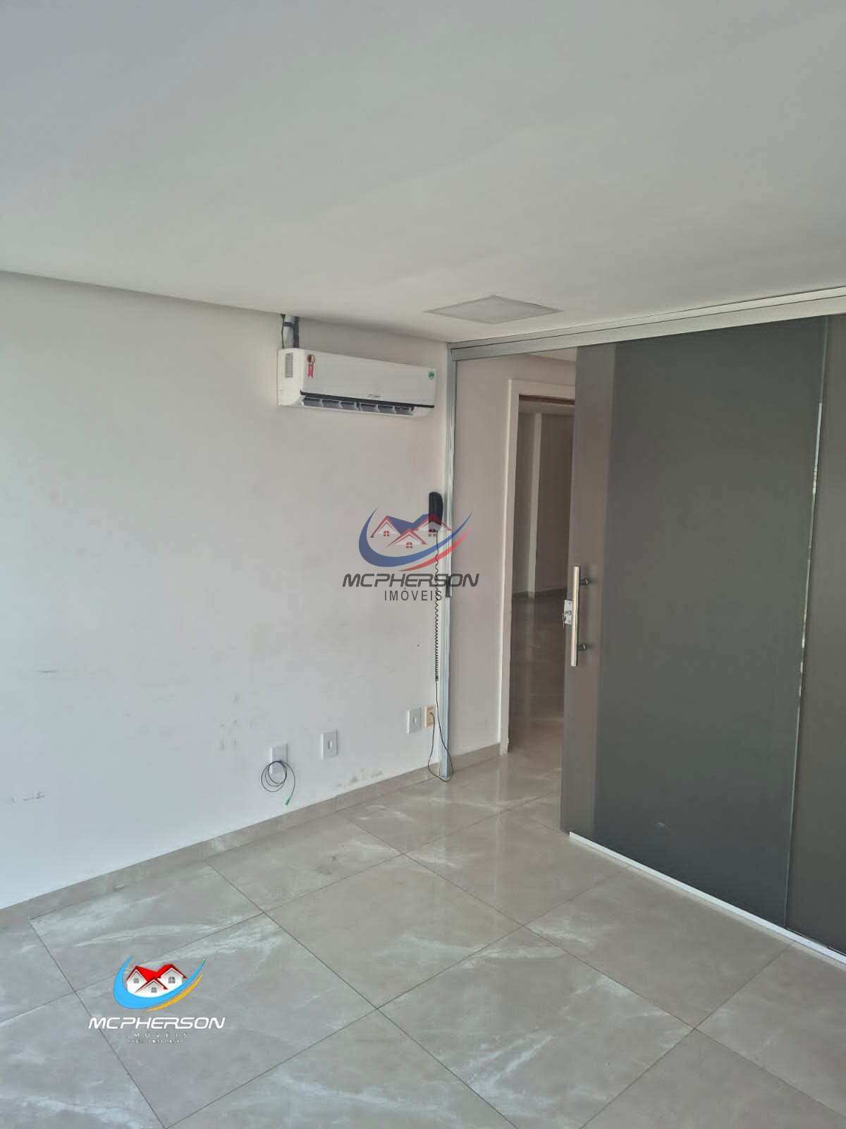 Sala comercial para alugar - Parque Verde,Belém