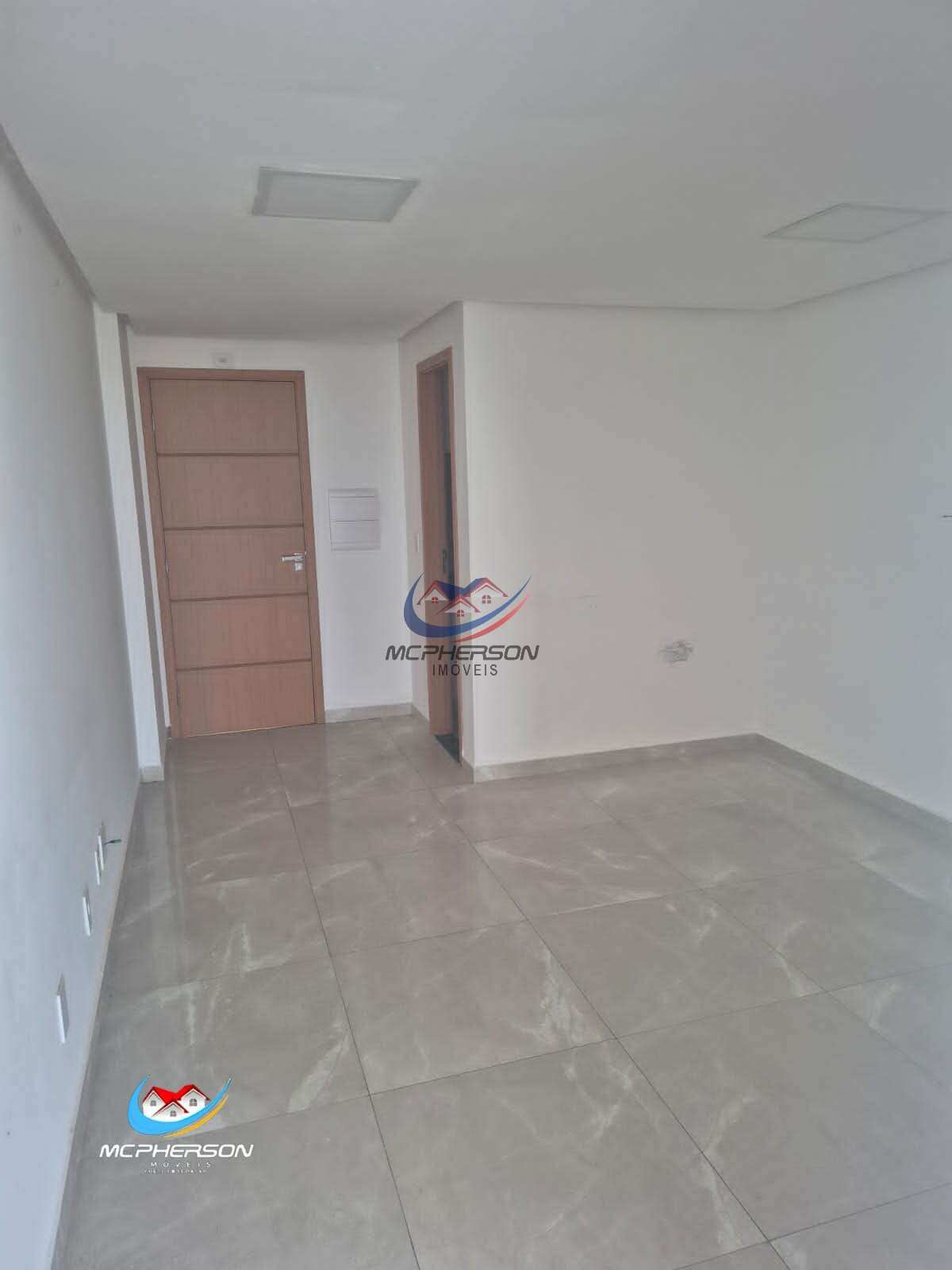  - Sala comercial para alugar em Belém, Parque Verde