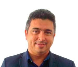 Corretor - Denys Mc Pherson